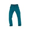 Nograd Sahel pant - Blue Roy