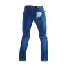 Nograd Yaniro pant - Denim blue