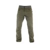 Nograd Sahel pant - Lychen