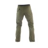Nograd Sahel pant - Lychen