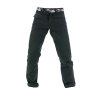 Nograd Yaniro pant - Anthracite grey