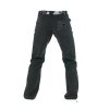 Nograd Yaniro pant - Anthracite grey