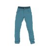 Nograd Sahel pant - Indian blue