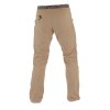 Nograd Sahel pant - Driftwood