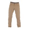 Nograd Sahel pant - Driftwood