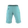 Nograd Sahel shorts - H2O
