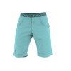 Nograd Sahel shorts - H2O