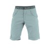 Nograd Sahel shorts - Ether