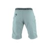 Nograd Sahel shorts - Ether