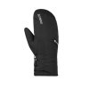 Max GTX Mitten - Black