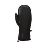 Prime GTX Mitten W's - Black