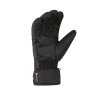 Max GTX Glove - Black