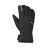 Max GTX Glove - Black