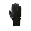 Strive Glove - black/graphite