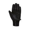 Argali WS Soft Shell Glove - Black