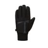 Argali WS Soft Shell Glove - Black