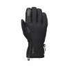Prime GTX Glove - Black