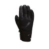 Pace DT Glove W's - Black