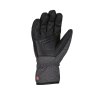 Super GTX Primaloft Glove W's - grey/melange
