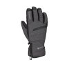 Super GTX Primaloft Glove W's - grey/melange