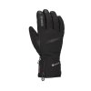 Super GTX Primaloft Glove - Black