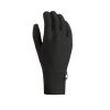 Merino Liner W's - Black