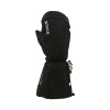 Kids Spice Mitten - Black