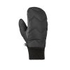Bliss DT Mitten W's - Black