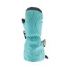 Kids Spice Mitten - Glacier