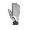 Rival FT Mitten - white/black
