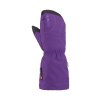 Kids Spice Mitten 722500 072 front web