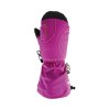 Kids Spice Mitten - Violet