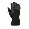 Vivid Glove 115515 210 front web