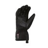 Vivid DT Glove W's - Black