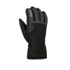 Vivid DT Glove W's - Black
