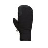 Venture GTX Mitten - black