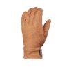 Spirit Leather DT Glove W's - nature