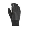 Performance Thermo Glove W's - Black