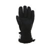 Multi Softshell WS Glove 142630 029 front web