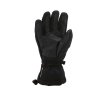 Multi Softshell WS Glove 142630 029 palm web