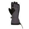 Rider DT Glove 124200 027 front web