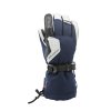 Capricorn DT Eco Glove 122300 875 front web