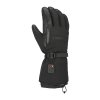 Heat GTX Glove 156300 029 front web