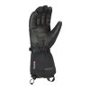 Heat GTX Glove 156300 029 palm web