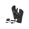Heat GTX Glove 156300 029 combo web