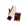 Bliss Thermo Mitten 516510 013 combo web