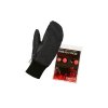 Bliss Thermo Mitten 516510 029 combo web