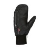 Bliss Thermo Mitten 516510 029 palm web