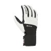 Anatomic GTX Glove 116300 129 front web