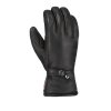 Lady Grand Soft DT Glove 117600 029 front web